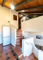 Residenza Ariosto Depandance Hotel Bologna Luaran gambar