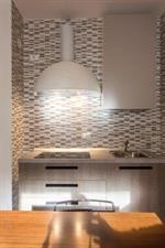 Residenza Ariosto Depandance Hotel Bologna Luaran gambar