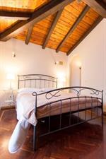 Residenza Ariosto Depandance Hotel Bologna Luaran gambar