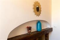 Residenza Ariosto Depandance Hotel Bologna Luaran gambar