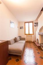 Residenza Ariosto Depandance Hotel Bologna Luaran gambar