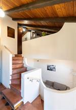 Residenza Ariosto Depandance Hotel Bologna Luaran gambar