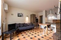 Residenza Ariosto Depandance Hotel Bologna Luaran gambar