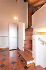 Residenza Ariosto Depandance Hotel Bologna Luaran gambar