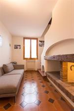 Residenza Ariosto Depandance Hotel Bologna Luaran gambar