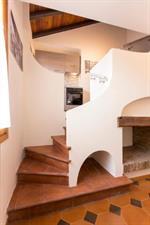 Residenza Ariosto Depandance Hotel Bologna Luaran gambar