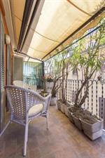 Residenza Ariosto Depandance Hotel Bologna Luaran gambar