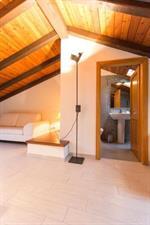 Residenza Ariosto Depandance Hotel Bologna Luaran gambar
