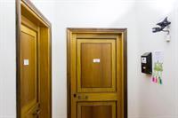 Residenza Ariosto Depandance Hotel Bologna Luaran gambar