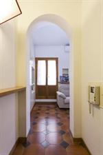 Residenza Ariosto Depandance Hotel Bologna Luaran gambar