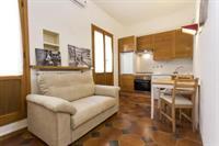 Residenza Ariosto Depandance Hotel Bologna Luaran gambar